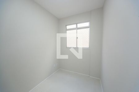 quarto 2 de apartamento para alugar com 3 quartos, 80m² em Buritis, Belo Horizonte