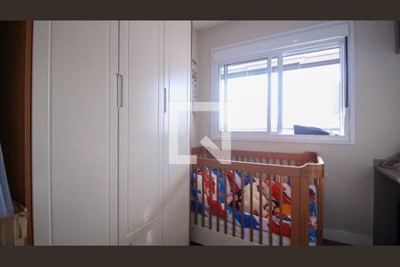 Apartamento à venda com 3 quartos, 78m² em Parque da Vila Prudente, São Paulo