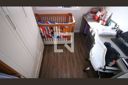 Apartamento à venda com 3 quartos, 78m² em Parque da Vila Prudente, São Paulo