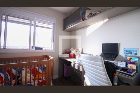 Apartamento à venda com 3 quartos, 78m² em Parque da Vila Prudente, São Paulo