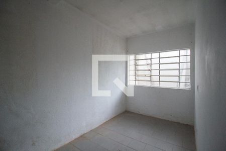 Quarto 1 de apartamento para alugar com 2 quartos, 70m² em Jardim Simus, Sorocaba