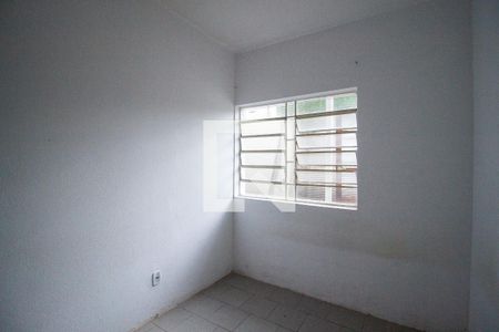 Quarto 2 de apartamento para alugar com 2 quartos, 70m² em Jardim Simus, Sorocaba