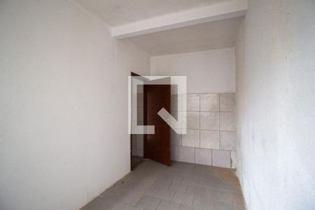 Quarto 1 de apartamento para alugar com 2 quartos, 70m² em Jardim Simus, Sorocaba