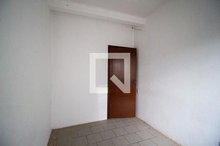 Quarto 2 de apartamento para alugar com 2 quartos, 70m² em Jardim Simus, Sorocaba
