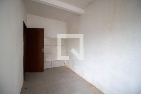 Quarto 1 de apartamento para alugar com 2 quartos, 70m² em Jardim Simus, Sorocaba