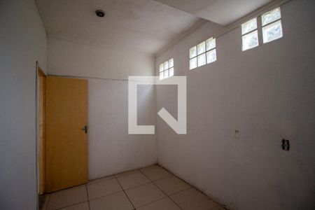 Quarto 2 de apartamento para alugar com 3 quartos, 70m² em Jardim Simus, Sorocaba