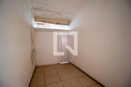 Quarto 1 de apartamento para alugar com 3 quartos, 70m² em Jardim Simus, Sorocaba