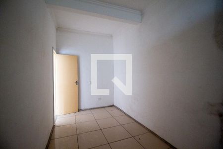Quarto 1 de apartamento para alugar com 3 quartos, 70m² em Jardim Simus, Sorocaba