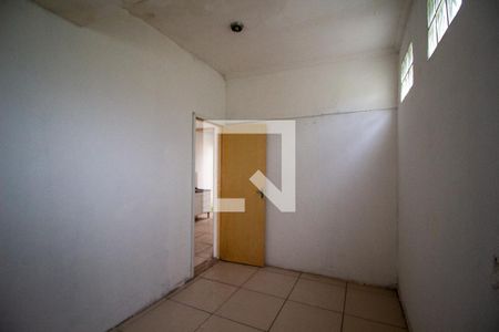 Quarto 2 de apartamento para alugar com 3 quartos, 70m² em Jardim Simus, Sorocaba
