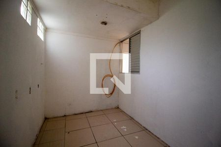 Quarto 2 de apartamento para alugar com 3 quartos, 70m² em Jardim Simus, Sorocaba