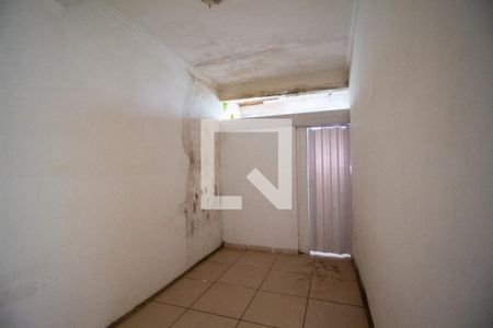 Quarto 1 de apartamento para alugar com 3 quartos, 70m² em Jardim Simus, Sorocaba