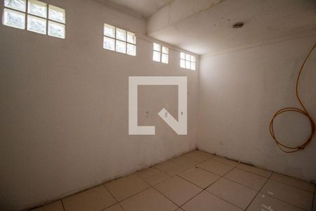 Quarto 2 de apartamento para alugar com 3 quartos, 70m² em Jardim Simus, Sorocaba