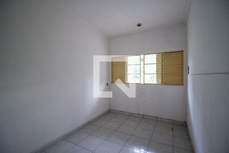 Quarto 1 de apartamento para alugar com 3 quartos, 70m² em Jardim Simus, Sorocaba
