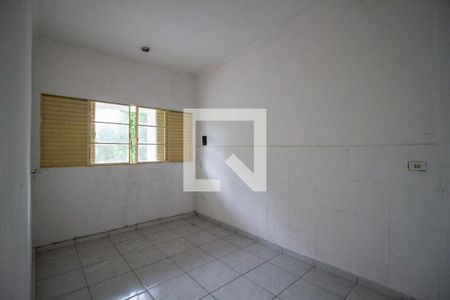 Quarto 1 de apartamento para alugar com 3 quartos, 70m² em Jardim Simus, Sorocaba