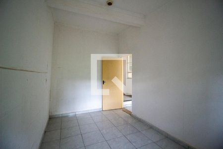 Quarto 1 de apartamento para alugar com 3 quartos, 70m² em Jardim Simus, Sorocaba