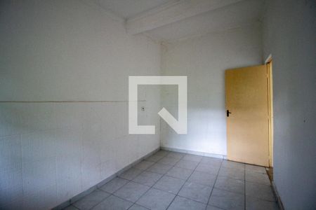 Quarto 1 de apartamento para alugar com 3 quartos, 70m² em Jardim Simus, Sorocaba