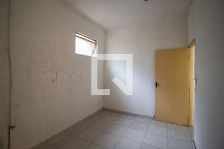 Quarto 2 de apartamento para alugar com 3 quartos, 70m² em Jardim Simus, Sorocaba