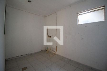 Quarto 2 de apartamento para alugar com 3 quartos, 70m² em Jardim Simus, Sorocaba