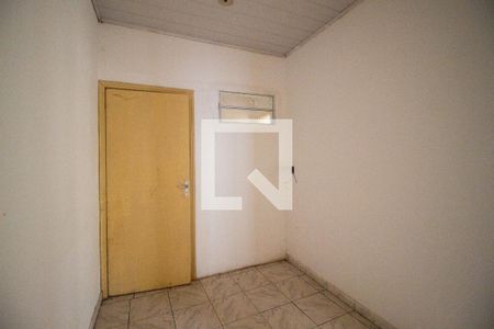Quarto de apartamento para alugar com 1 quarto, 70m² em Jardim Simus, Sorocaba