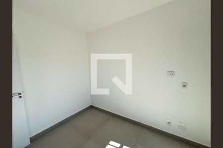 Foto 57 de apartamento para alugar com 2 quartos, 65m² em Vila da Saúde, São Paulo