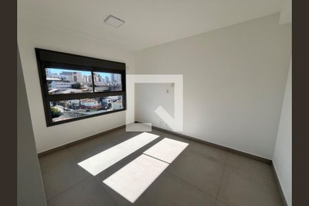 Foto 30 de apartamento para alugar com 2 quartos, 65m² em Vila da Saúde, São Paulo