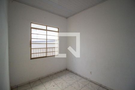 Quarto 1 de apartamento para alugar com 2 quartos, 70m² em Jardim Simus, Sorocaba