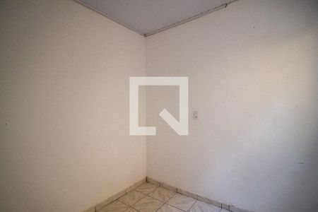 Quarto 2 de apartamento para alugar com 2 quartos, 70m² em Jardim Simus, Sorocaba