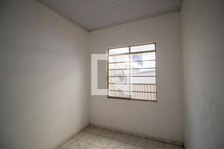 Quarto 1 de apartamento para alugar com 2 quartos, 70m² em Jardim Simus, Sorocaba