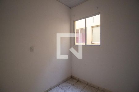 Quarto 2 de apartamento para alugar com 2 quartos, 70m² em Jardim Simus, Sorocaba