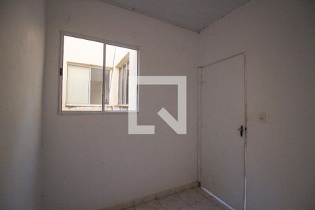 Quarto 2 de apartamento para alugar com 2 quartos, 70m² em Jardim Simus, Sorocaba