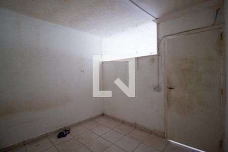 Quarto de apartamento para alugar com 2 quartos, 70m² em Jardim Simus, Sorocaba