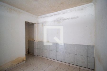 Quarto de apartamento para alugar com 2 quartos, 70m² em Jardim Simus, Sorocaba