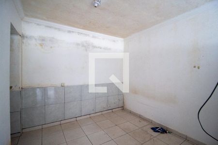 Quarto de apartamento para alugar com 2 quartos, 70m² em Jardim Simus, Sorocaba