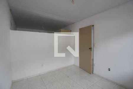 Quarto de apartamento para alugar com 2 quartos, 70m² em Jardim Simus, Sorocaba