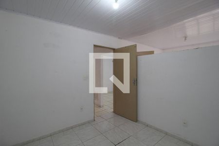 Quarto 2 de apartamento para alugar com 2 quartos, 70m² em Jardim Simus, Sorocaba