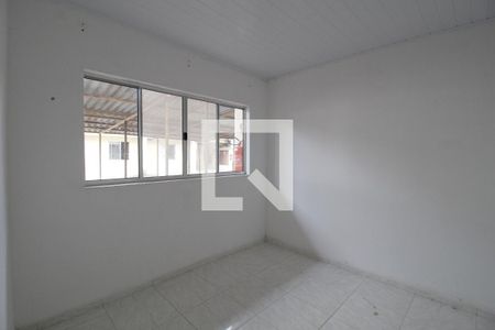 Quarto de apartamento para alugar com 2 quartos, 70m² em Jardim Simus, Sorocaba