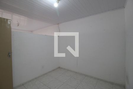 Quarto 2 de apartamento para alugar com 2 quartos, 70m² em Jardim Simus, Sorocaba