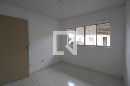 Quarto de apartamento para alugar com 2 quartos, 70m² em Jardim Simus, Sorocaba