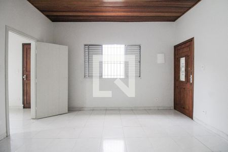 Quarto 1  de casa de condomínio à venda com 2 quartos, 115m² em Vila Claudia, São Paulo
