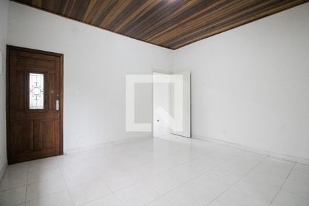 Quarto 1  de casa de condomínio à venda com 2 quartos, 115m² em Vila Claudia, São Paulo