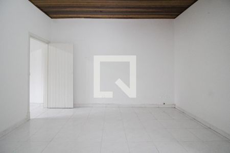 Quarto 1  de casa de condomínio à venda com 2 quartos, 115m² em Vila Claudia, São Paulo