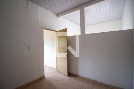 Quarto 2 de apartamento para alugar com 2 quartos, 70m² em Jardim Simus, Sorocaba