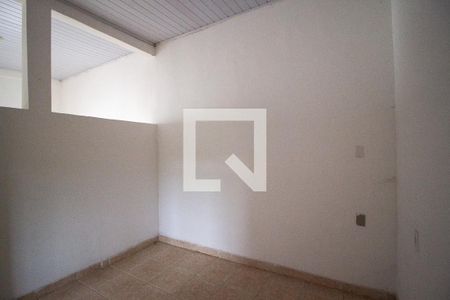 Quarto 2 de apartamento para alugar com 2 quartos, 70m² em Jardim Simus, Sorocaba