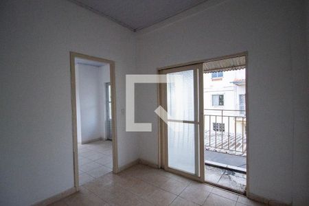 Quarto 1 de apartamento para alugar com 2 quartos, 70m² em Jardim Simus, Sorocaba