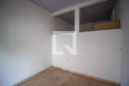Quarto 1 de apartamento para alugar com 2 quartos, 70m² em Jardim Simus, Sorocaba
