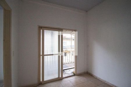 Quarto 1 de apartamento para alugar com 2 quartos, 70m² em Jardim Simus, Sorocaba