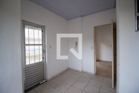 Apartamento para alugar com 2 quartos, 70m² em Jardim Simus, Sorocaba