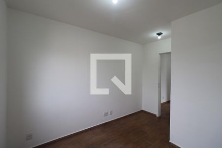Suíte de apartamento para alugar com 3 quartos, 62m² em Centro, Diadema