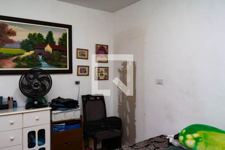 Casa à venda com 3 quartos, 180m² em Cidade São Mateus, São Paulo
