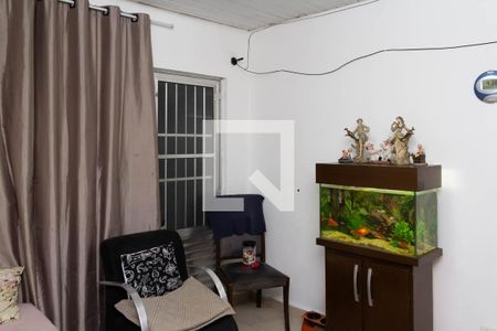 Casa à venda com 3 quartos, 180m² em Cidade São Mateus, São Paulo